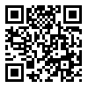 QR code for this document